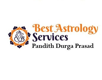 Pandith Durga Prasad - Best Astrologer in Toronto